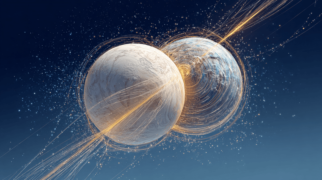 The Manager's Guide to Data-Driven Team Performance