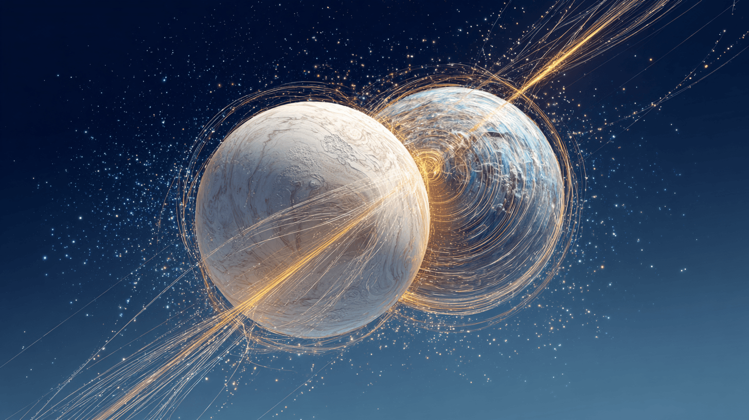 The Manager's Guide to Data-Driven Team Performance