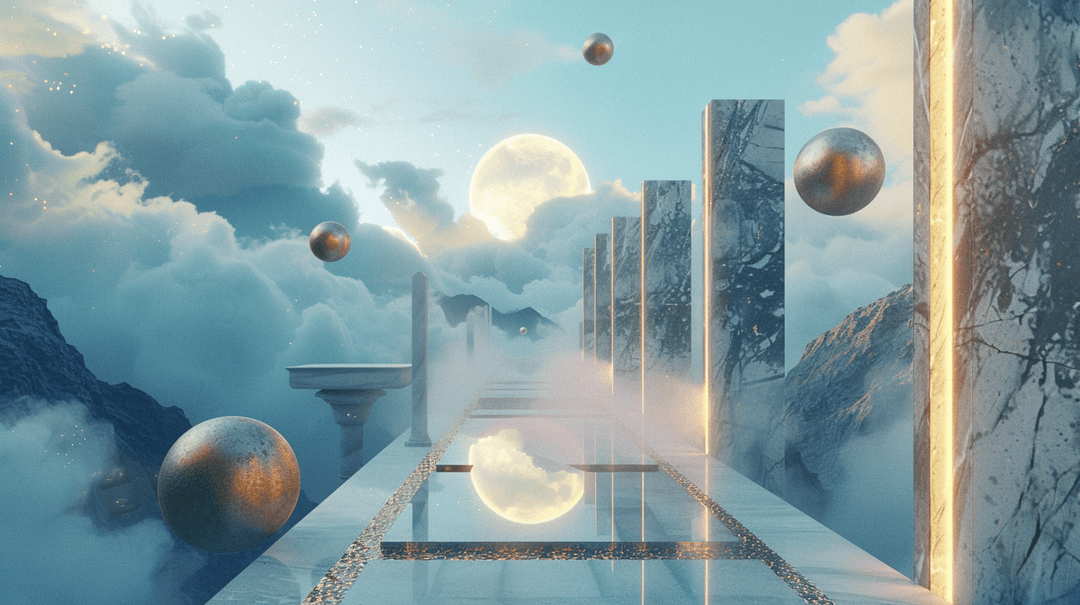 Employee Monitoring Done Right: Insights & Trust