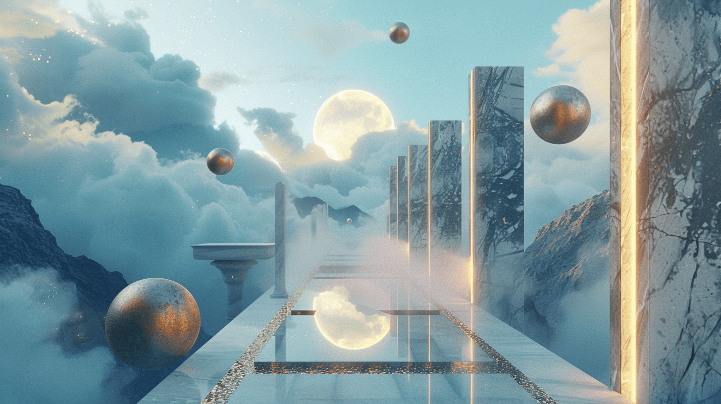 How to Build a High-Performing Remote Team in 2026