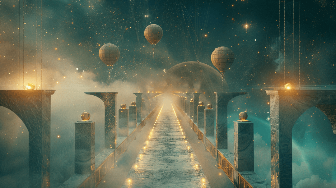 Why Performance Reviews Fail & What Works