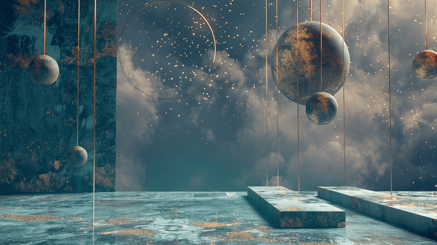 5 Signs Your Team is Burning Out (And How to Catch It Early)